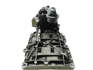 Čerpadlo oleje 7810823, AC46500 BMW 5 F10 F11 2.0