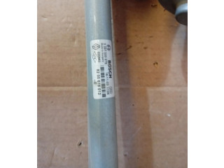 Моторчик дворников 8200619512 Dacia Duster