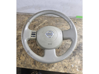 Передний механический механизм для подъема окна