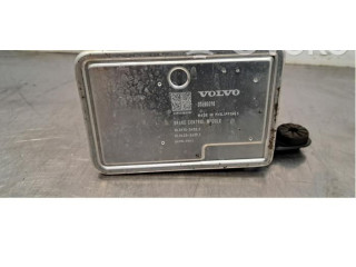 Блок АБС 31680103 Volvo XC90 2014 - года