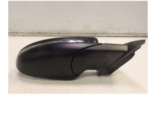 Зеркало (управляемое электричеством)     KIA Xceed  D4FE 