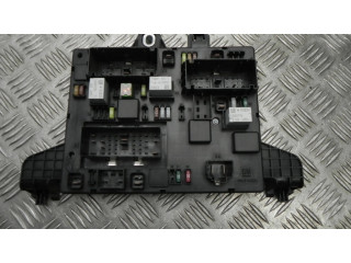 Комфортный модуль