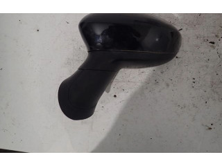 Zpětné zrcátko Fiat Punto Evo 2011