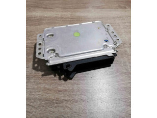 Блок управления коробкой передач 0260002258, ZF0501004723 Alfa Romeo 166