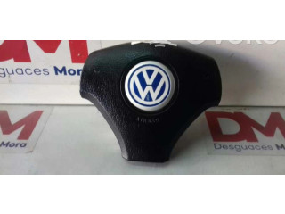 Подушка безопасности двери 1J0880201F, 1J0880201F   Volkswagen Bora