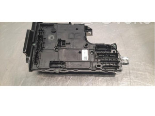 Блок комфорта 149784800E Tesla Model Y