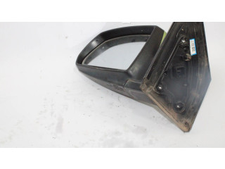 Зеркало электрическое        KIA Rio  2001 - 2005 года   