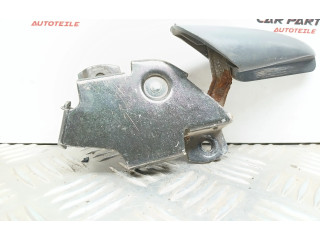 Zámek zadních dveří Fiat Bravo - Brava 1998