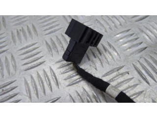 Панель приборов 9153405, 9153405 Mini One - Cooper Coupe R56