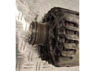 Генератор AG9T10300BA, 2610692B   Ford S-MAX