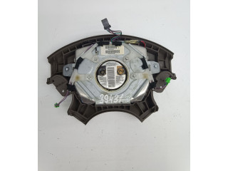 Подушка безопасности водителя 73427A Dodge Caravan