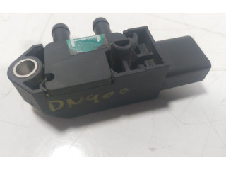 Блок управления T2H15904, GX735L200AA Jaguar XF X260