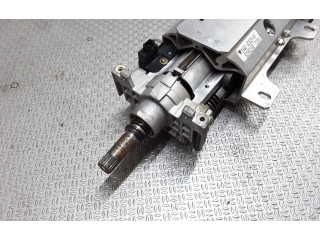  рейка  Колонка рулевая XW4C3C529KM   Lincoln LS 1998 - 2006 года