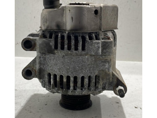 Генератор TN102211-2222, TN102211-2222 Mini One - Cooper R50 - 53