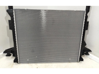 Радиатор охлаждающей жидкости 1EA121251B, CHW015   Volkswagen ID.5