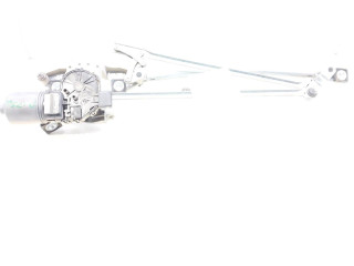 Ручка стеклоочистителей 3M5117508AA   Ford Focus C-MAX