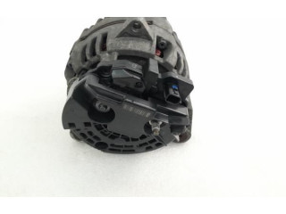 Генератор 8200660033-A   Renault Twingo II      