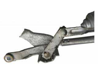 Комплект механизма стеклоочистителей