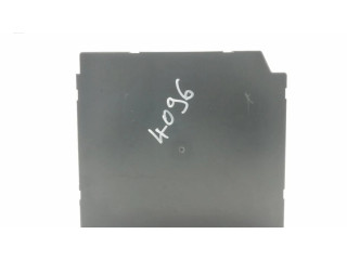 Řídící jednotka 1K0937086S, MODULOELECTRONICO Seat Altea XL 2013