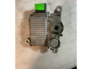 Блок управления коробкой передач 30759364, 082400341 Volvo S80