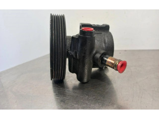 Насос усилителя руля