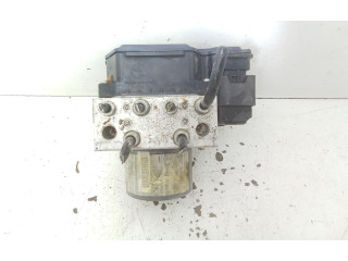 Блок управления АБС 6784579-01, 54084946B Mini One - Cooper Coupe R56