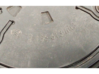 Вентилятор радиатора     A0999061401, 0130707426    Mercedes-Benz GLC C253 