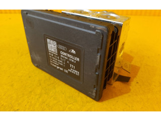 Блок АБС 8Y0614517A, 8Y0614517A   Audi  A3 8Y  2020 -  года