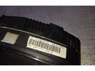 Píst 4D0919033F   Audi A8 S8 D2 4D    ABZ 