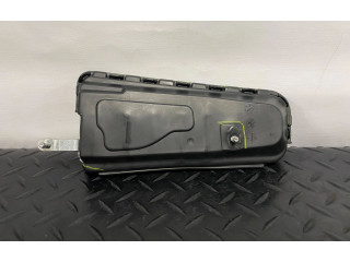 Подушка безопасности в сиденье P04645992AD, TUHE7266614581 Dodge Journey