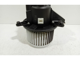 Вентилятор печки 5W0431000 Alfa Romeo Stelvio