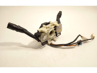 Ручка поворотов/ фонарей SsangYong Actyon - года 8590009152, 8591009121