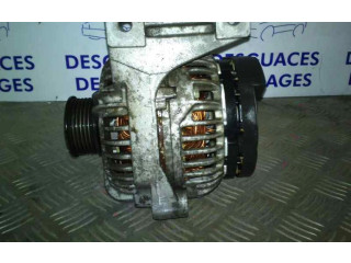 Генератор CGB13150 Volvo S80