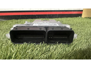 Řídící jednotka 37820RZ0G05, CENTRALITAMOTORUCE Honda Civic 2013