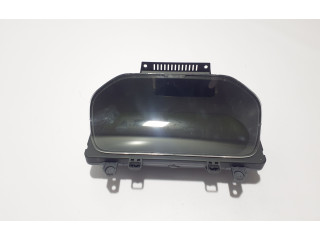 Přístrojová deska Volvo XC60 2023 32374983