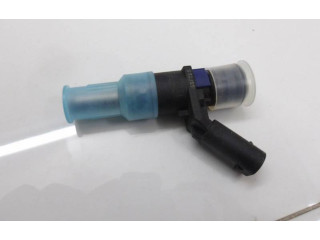 Форсунка A0000788749    Mercedes-Benz A W169   