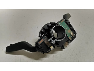 Комплект ручек