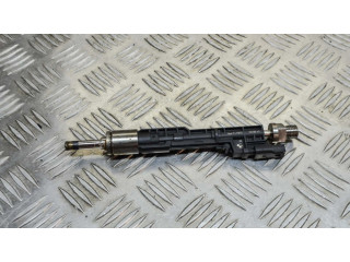 Vstřikovač 0261500109, 7597870 BMW 5 F10 F11 pro benzínový motor 3.0 N55 B30 A