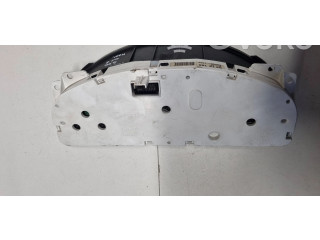 Панель приборов 5373188, 69295170T   Saab 9-5       