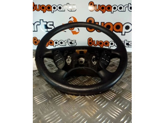 Руль Citroen Xsara 96246778ZL