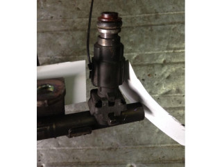 Vstřikovač Subaru Outback