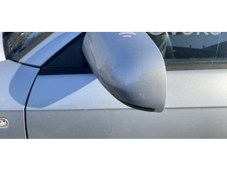 Зеркало электрическое Audi A3 S3 A3 Sportback 8P 2005 - 2013 года