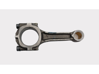 Шатун 46446555, OEM Alfa Romeo 155 для бензинового двигателя 2.0