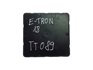 Блок комфорта 8W0907064GH Audi e-tron
