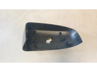 Пластиковая отделка зеркала