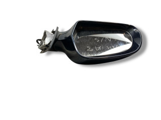 Зеркало (механическое)       Audi A3 S3 A3 Sportback 8P  2005 - 2013 года   