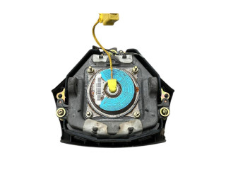 Подушка безопасности водителя 77800seag810   Honda Accord