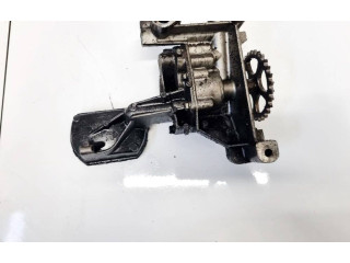 Čerpadlo oleje 9644350880, 9431291021 Ford S-MAX