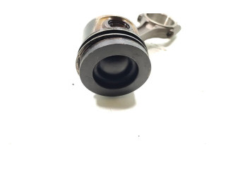 Píst CEGA   Seat Leon (1P)    CEGA 