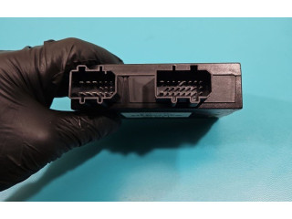 Блок комфорта 1J0959799AH, IMPRK1412438   Skoda Octavia Mk1 (1U)   